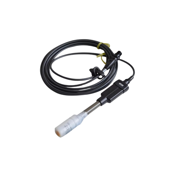 pH Electrode FM-PHE-A100 - Image 3