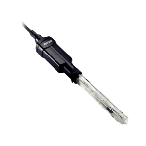 pH Electrode FM-PHE-A100 - Image 4