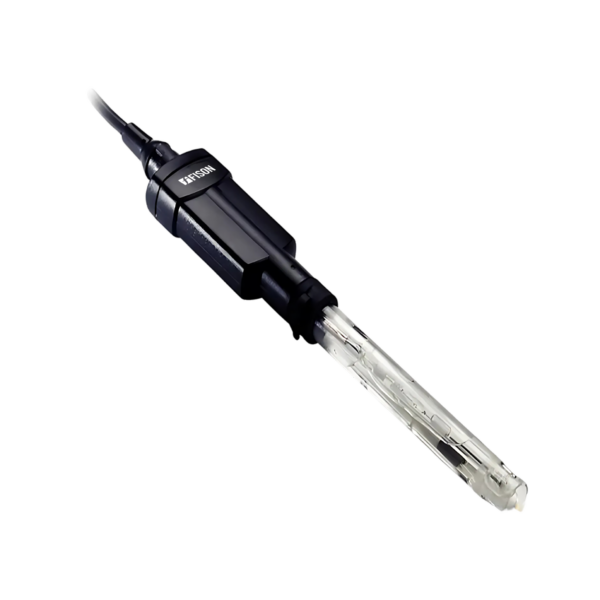 pH Electrode FM-PHE-A100 - Image 4