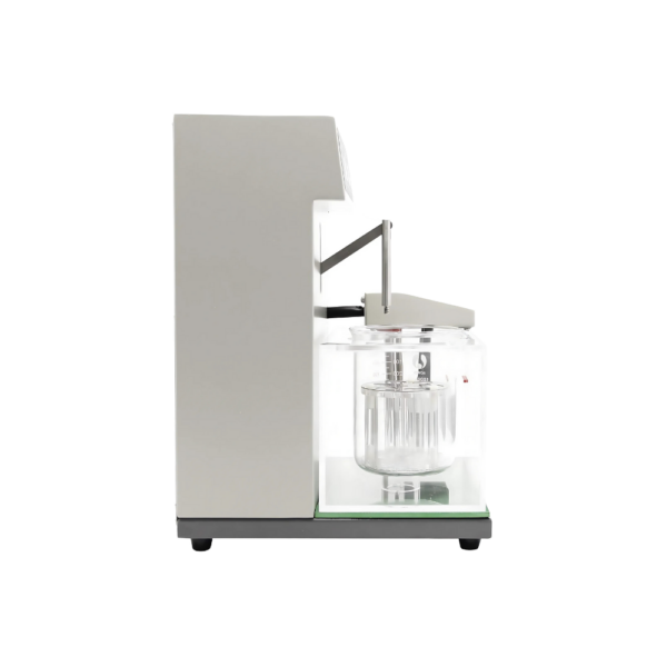 Disintegration Tester FM-DGT-A100 - Image 3