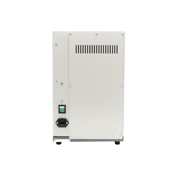 Disintegration Tester FM-DGT-A100 - Image 4