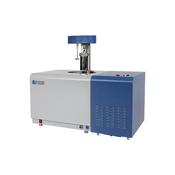 Automatic Bomb Calorimeter FM-ABC-A100