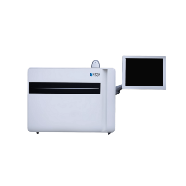 Automated Blood Culture System FM-ABCS-A100