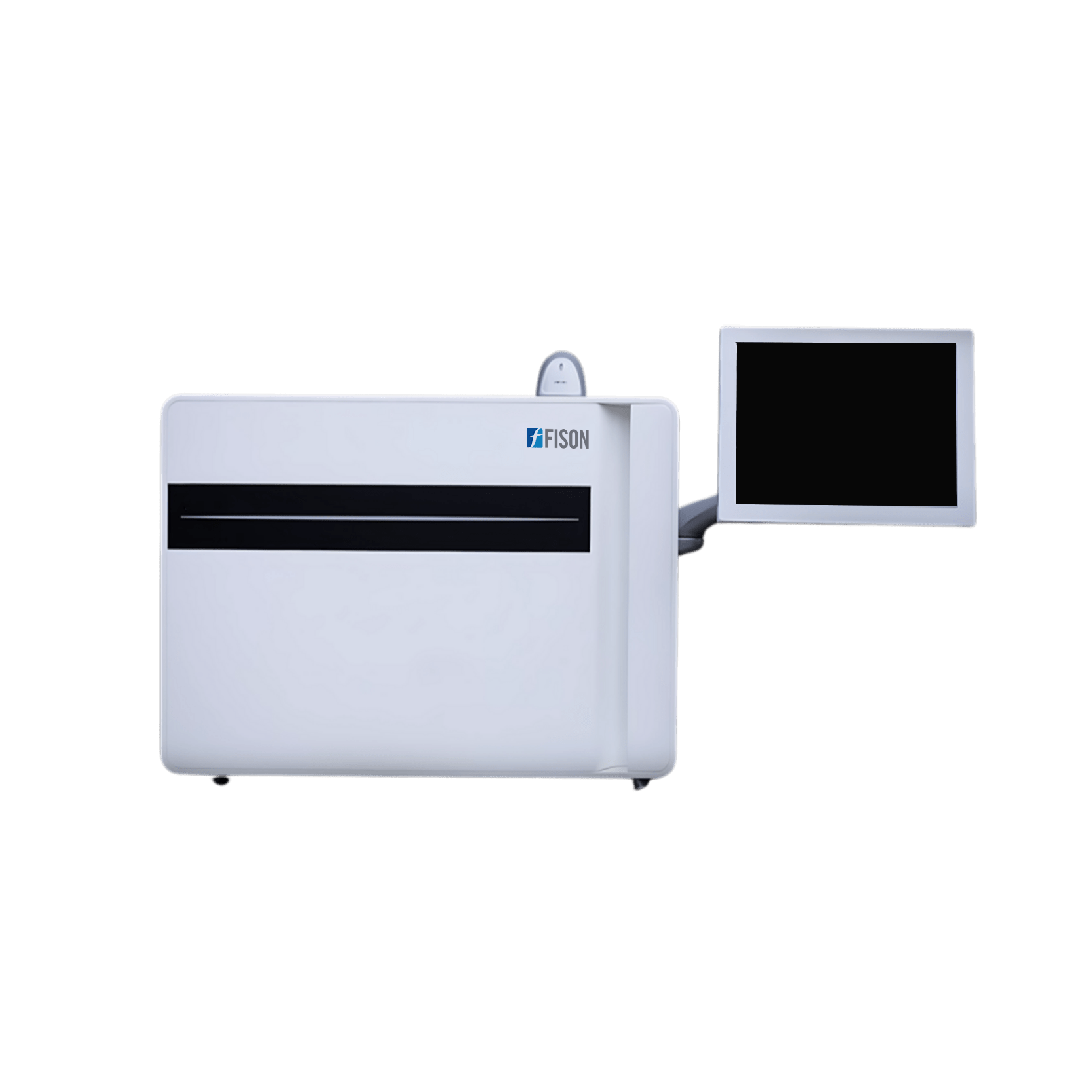 Automated Blood Culture System FM-ABCS-A100