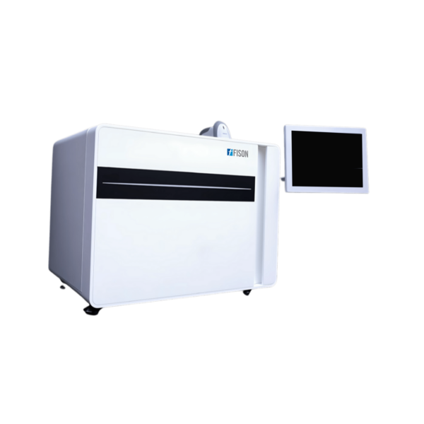 Automated Blood Culture System FM-ABCS-A100 - Image 2