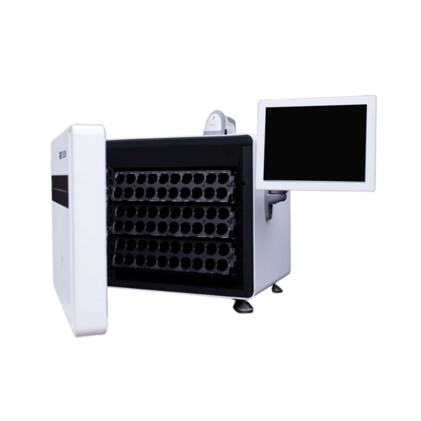 Automated Blood Culture System FM-ABCS-A100 - Image 3