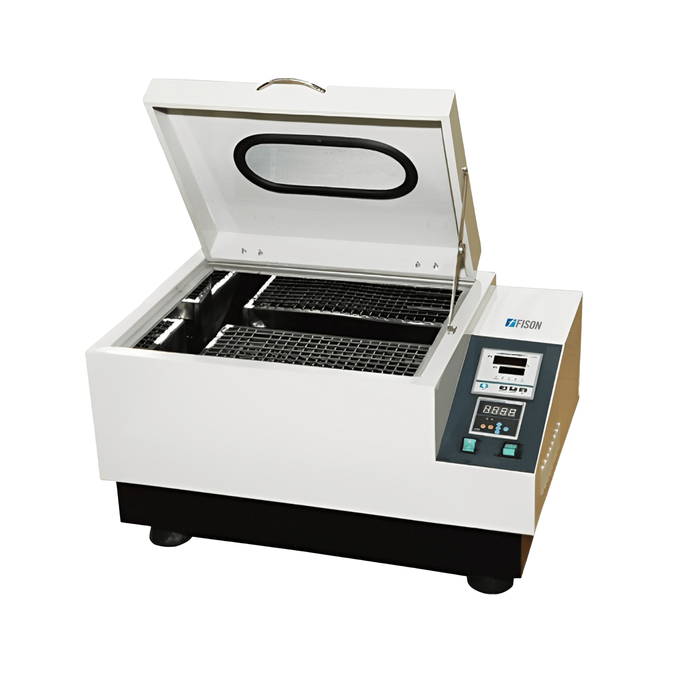 Air Bath Shaker FM-ABS-A101