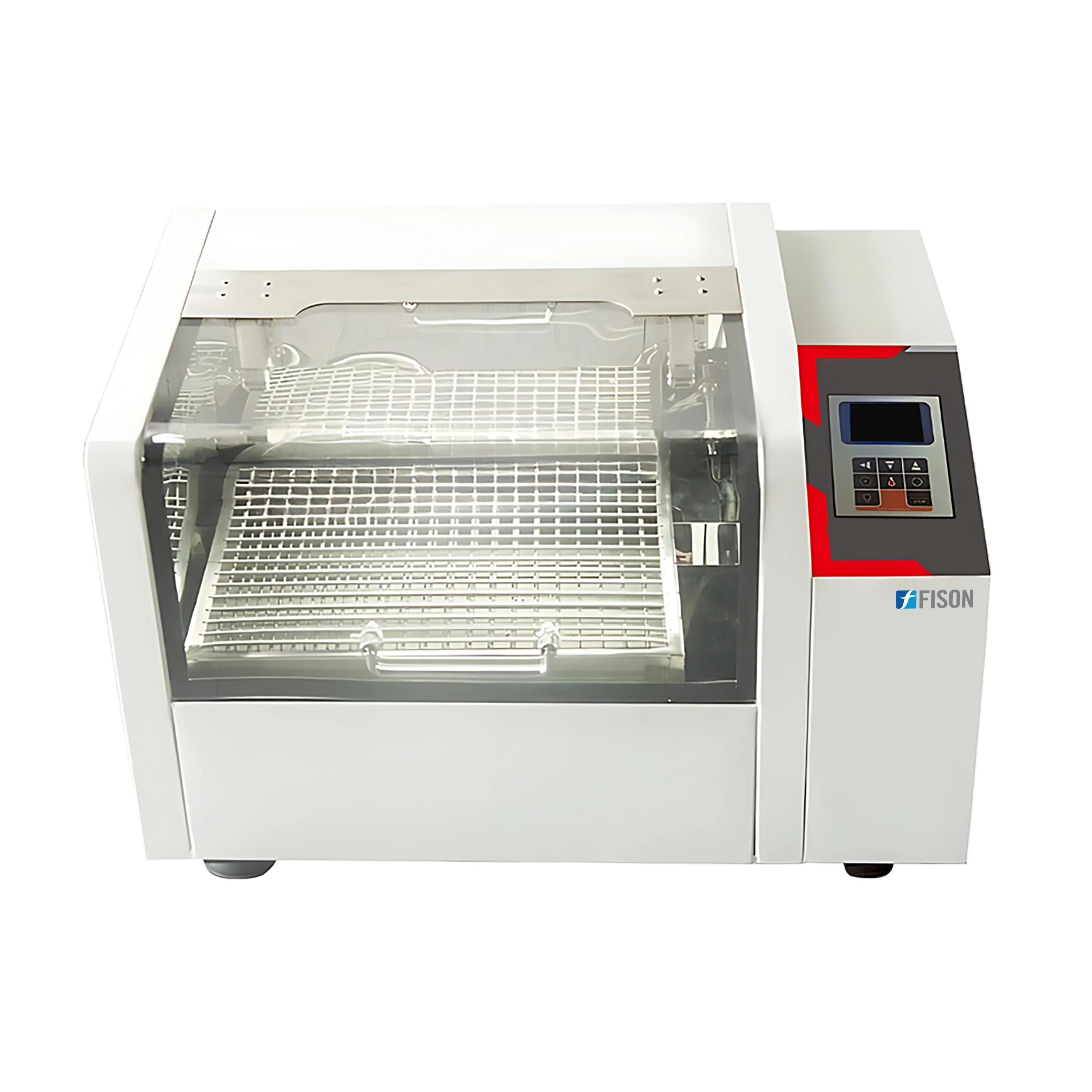 Air Bath Shaker FM-ABS-A103