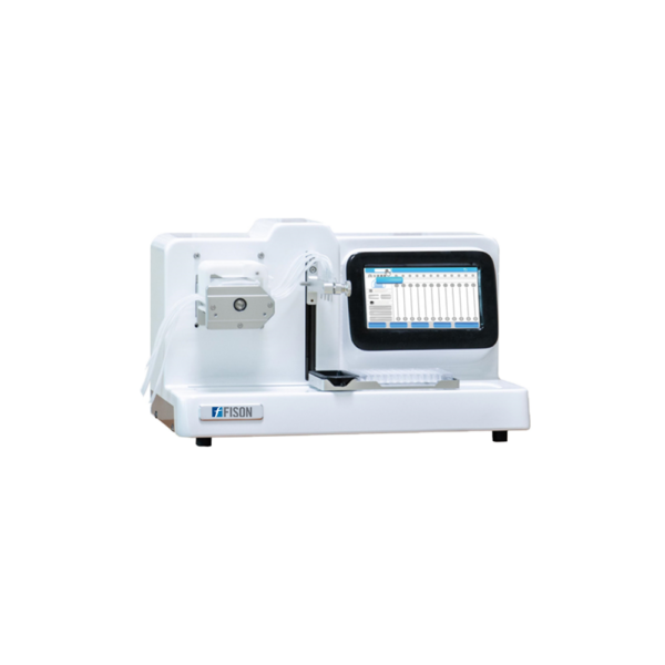 Automatic Dispenser FM-AD-A100