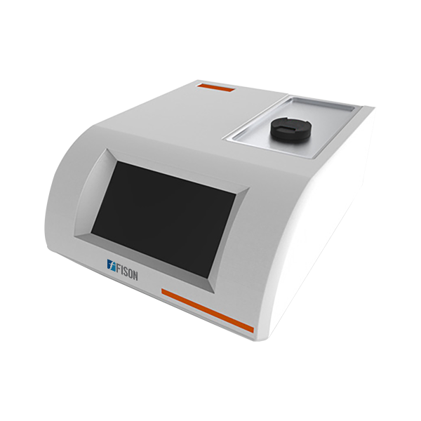 Auto Digital Refractometer FM-ADR-A100