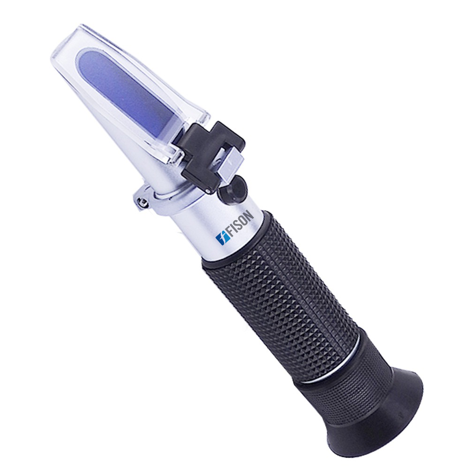 Portable Alcohol Refractometer FM-ALR-A101