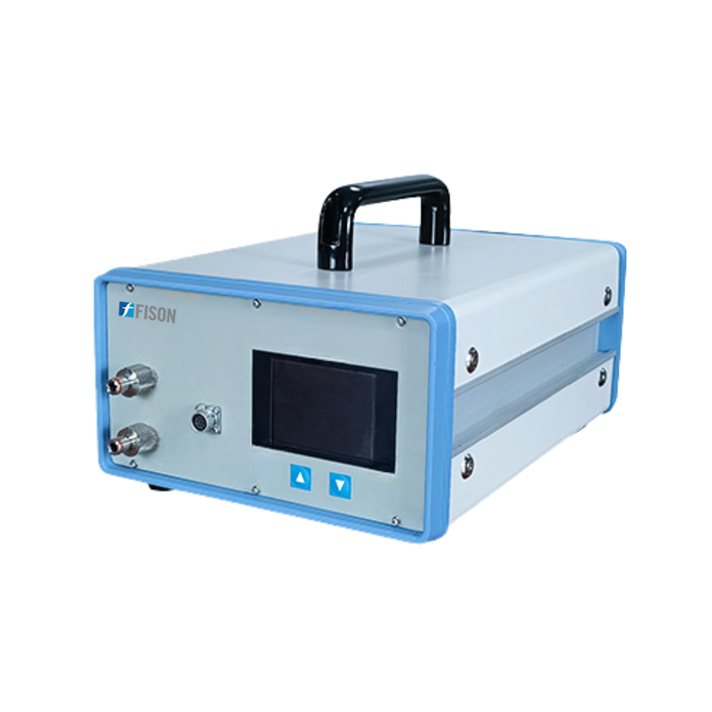 Aerosol Photometer FM-APM-A100