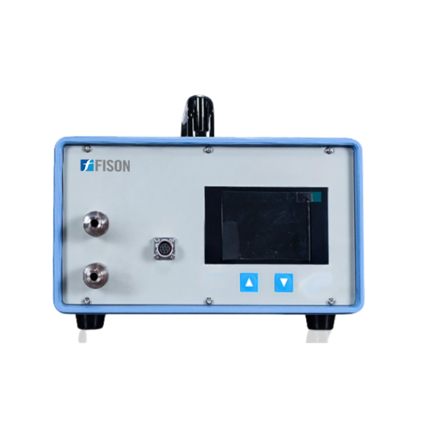 Aerosol Photometer FM-APM-A100 - Image 2