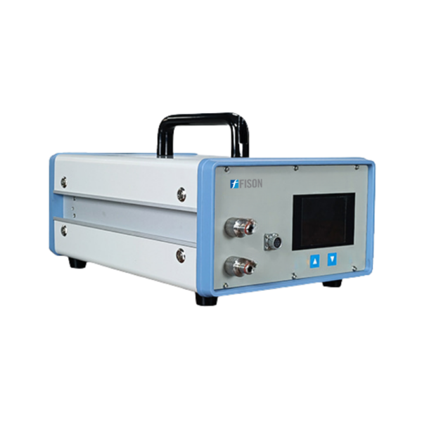 Aerosol Photometer FM-APM-A100 - Image 3