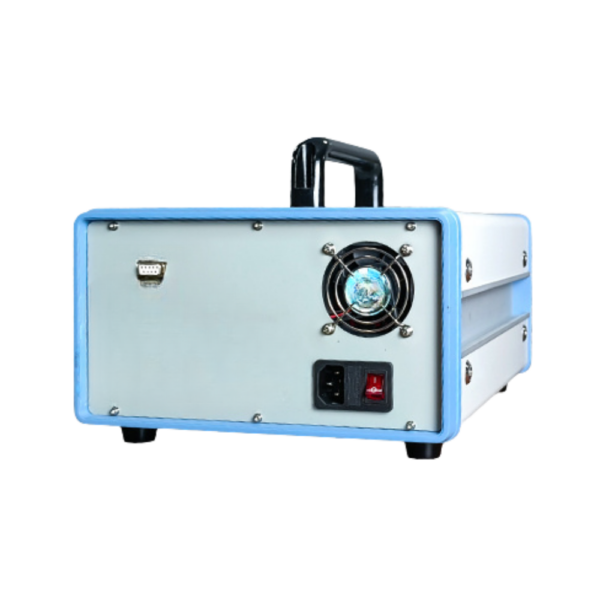Aerosol Photometer FM-APM-A100 - Image 4