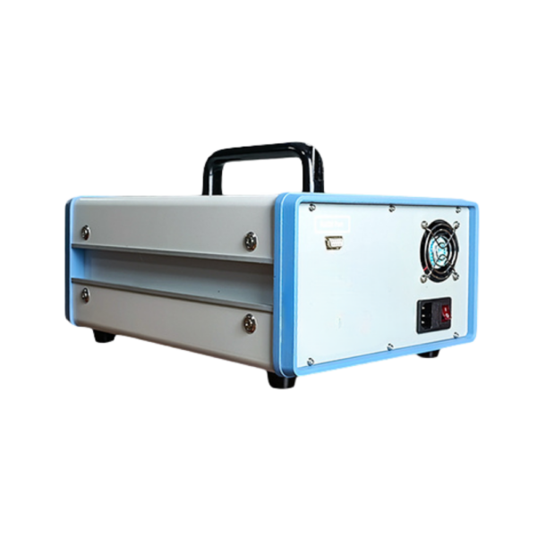 Aerosol Photometer FM-APM-A100 - Image 5