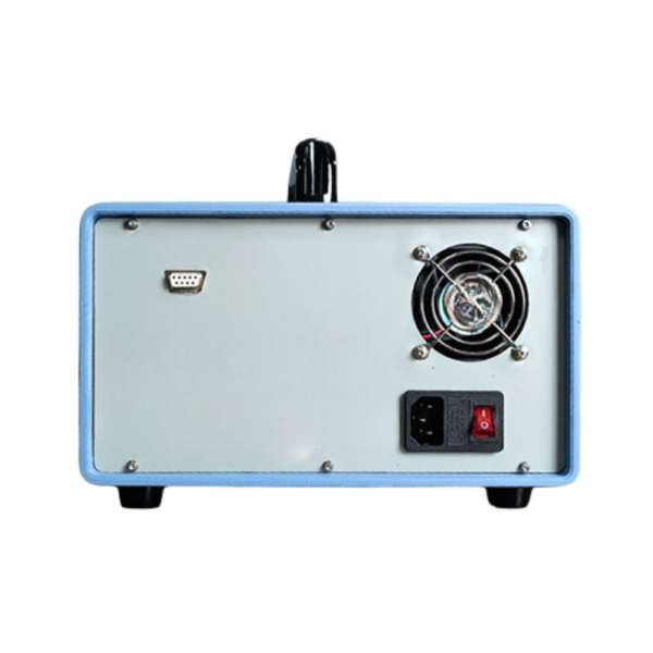 Aerosol Photometer FM-APM-A100 - Image 6