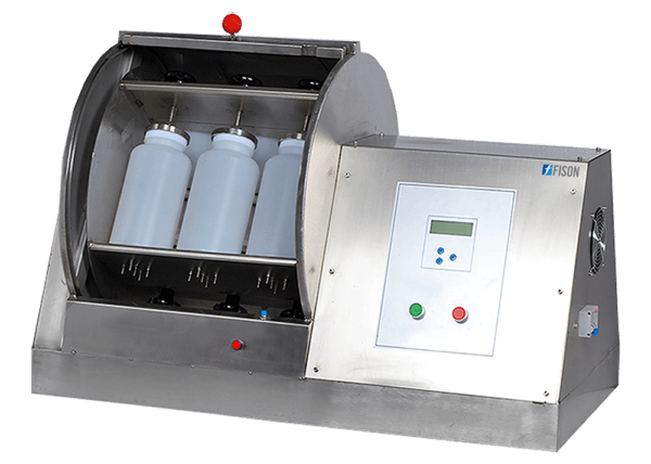 Automatic Rotary Agitator FM-ARA-A100