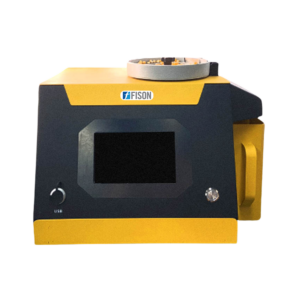 Automatic Seed Counter FM-ASC-A100