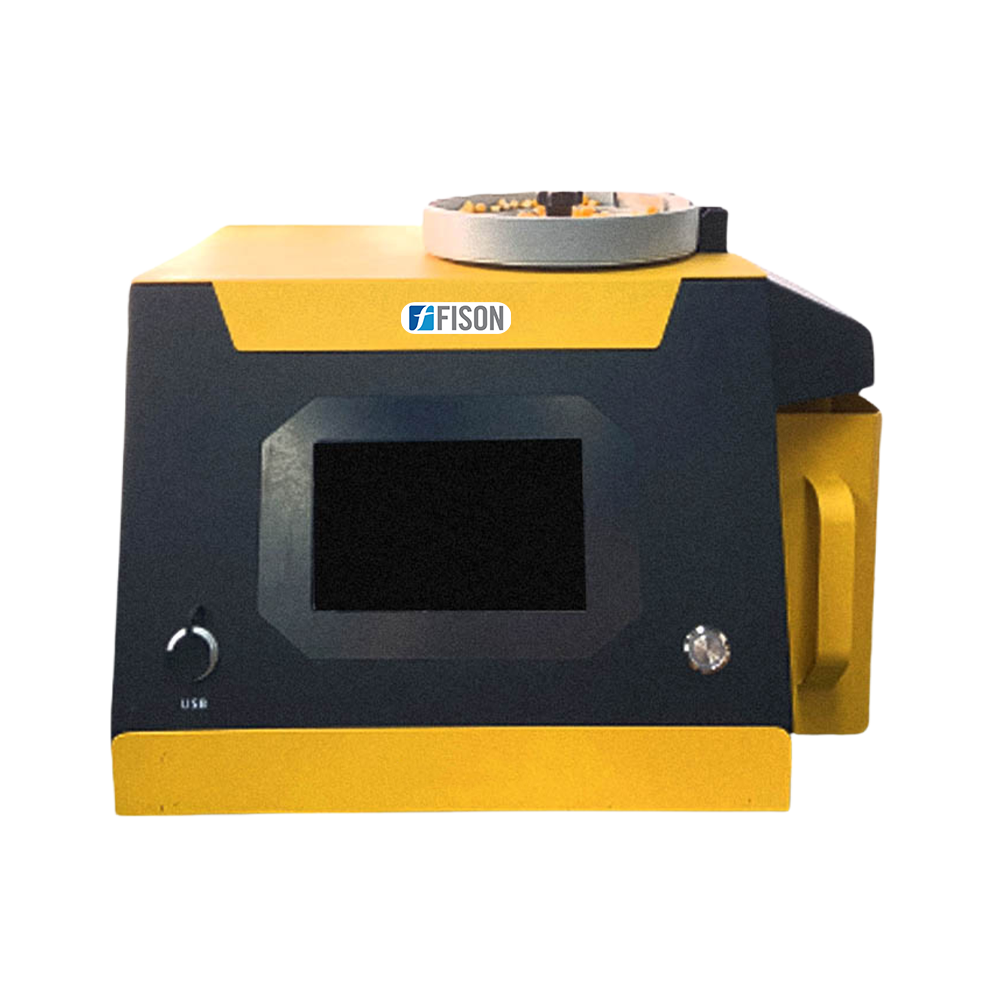 Automatic Seed Counter FM-ASC-A100