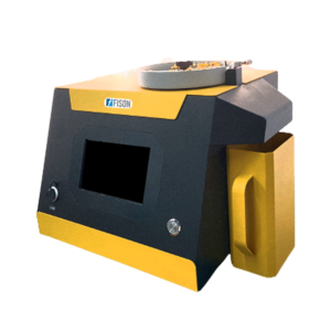 Automatic Seed Counter FM-ASC-A100 - Image 2