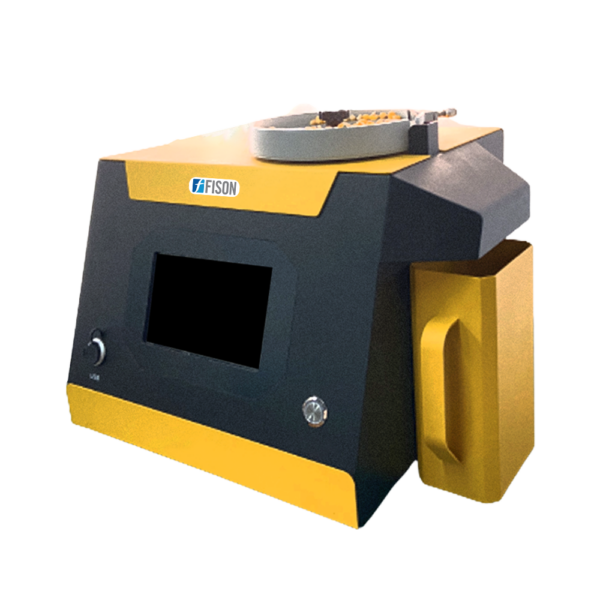 Automatic Seed Counter FM-ASC-A100 - Image 2
