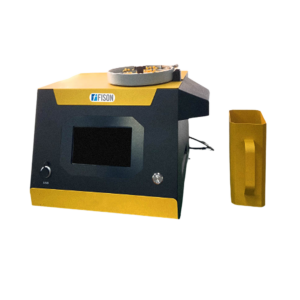 Automatic Seed Counter FM-ASC-A100 - Image 3