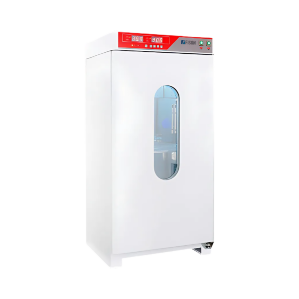 Biochemical Incubator FM-BCI-B101