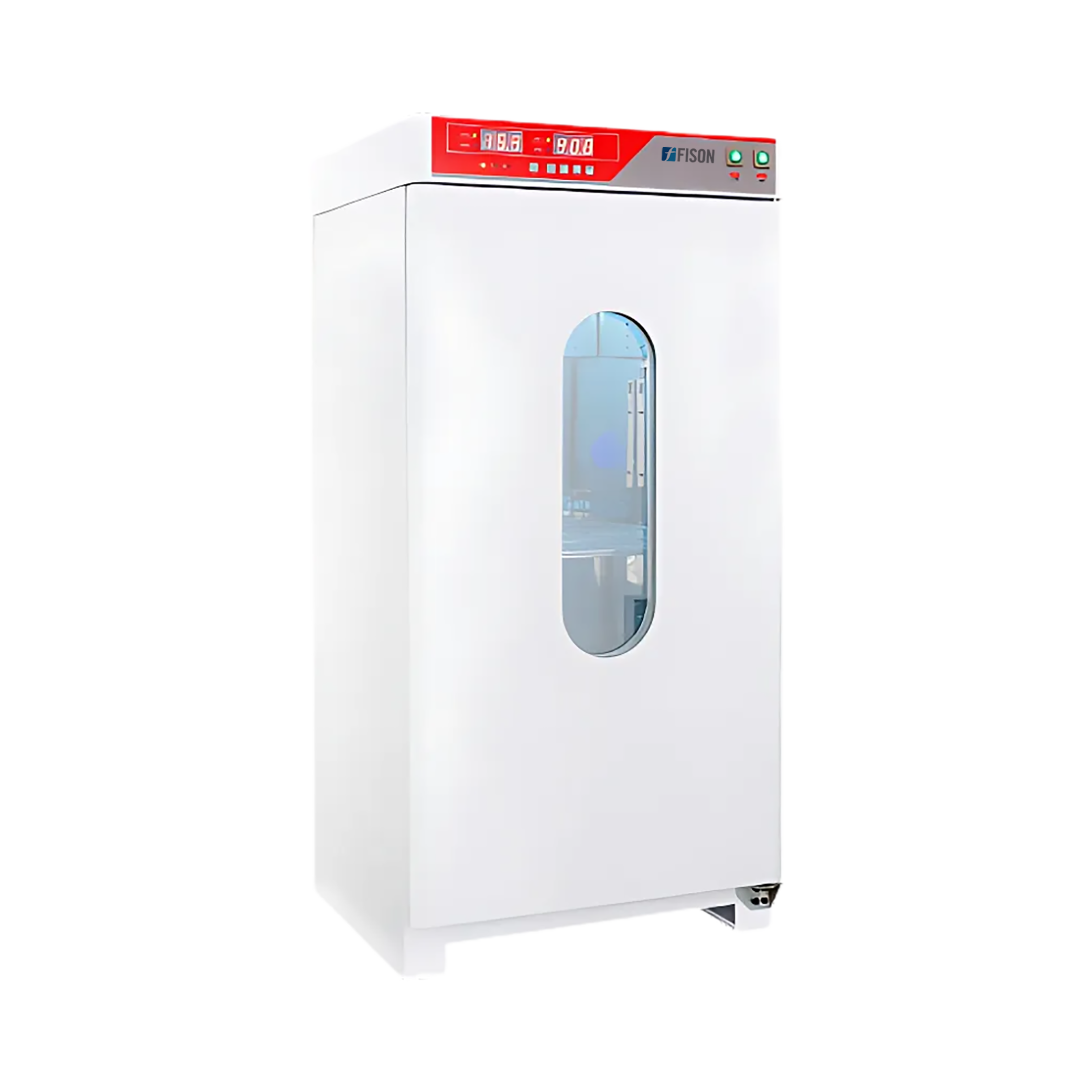Biochemical Incubator FM-BCI-B101