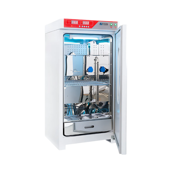 Biochemical Incubator FM-BCI-B101 - Image 2