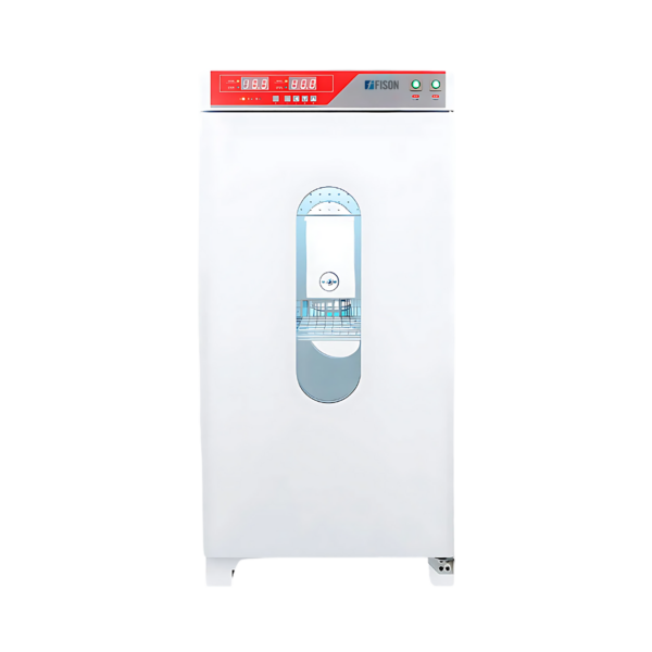 Biochemical Incubator FM-BCI-B101 - Image 3