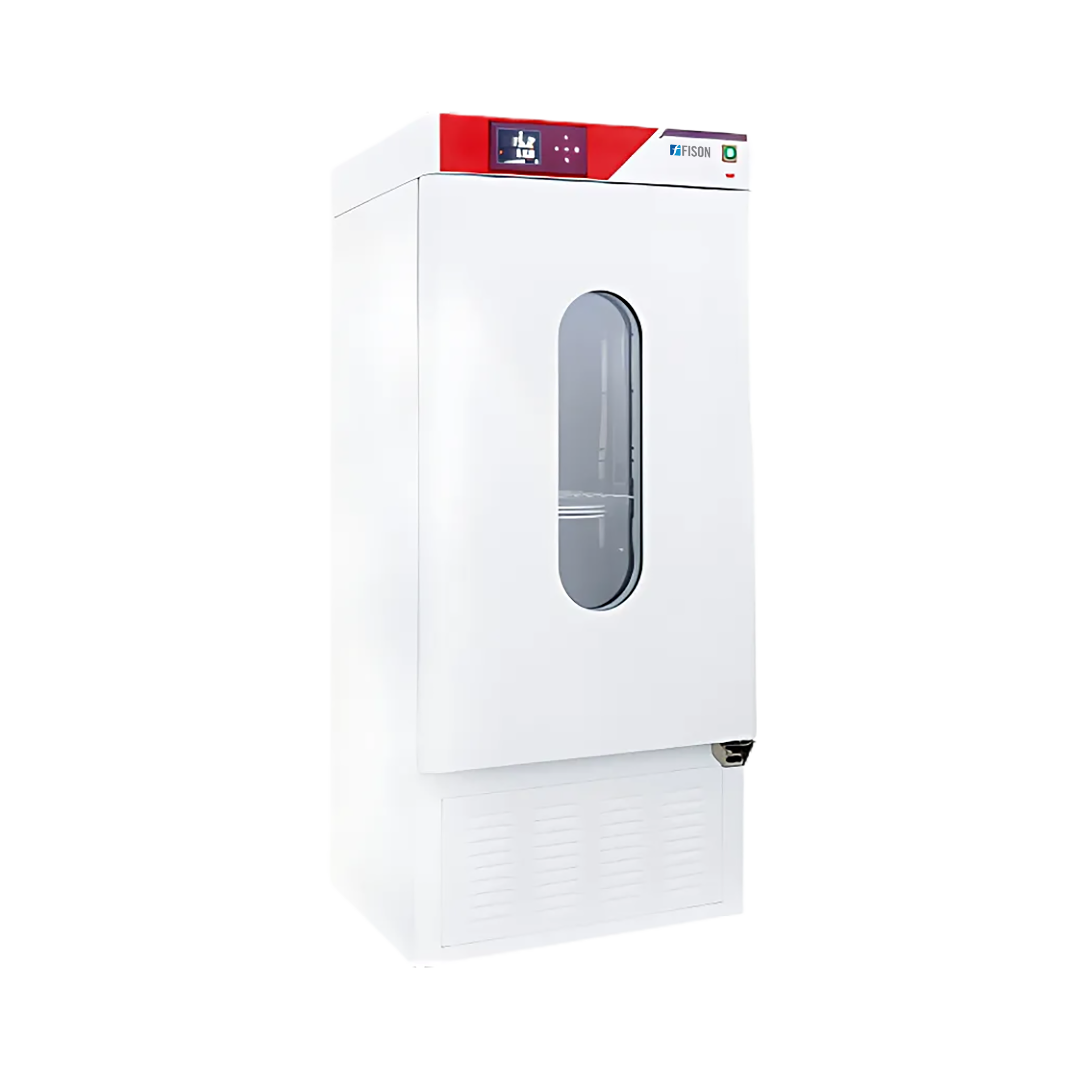 Biochemical Incubator FM-BCI-B104