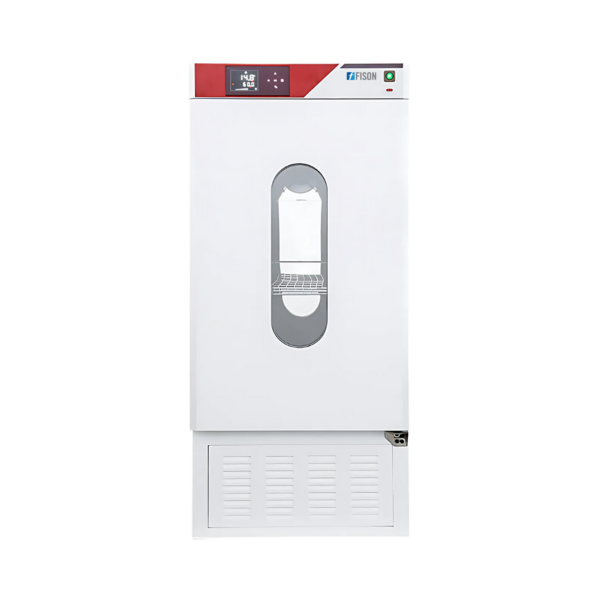 Biochemical Incubator FM-BCI-B104 - Image 2