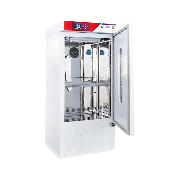 Biochemical Incubator FM-BCI-B104 - Image 3