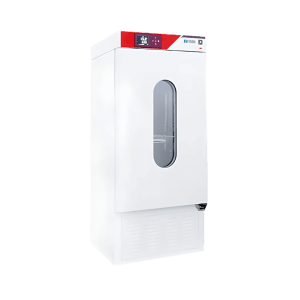 Biochemical Incubator FM-BCI-B105