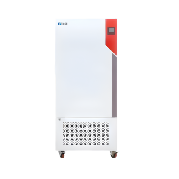 Biochemical Incubator FM-BCI-B106