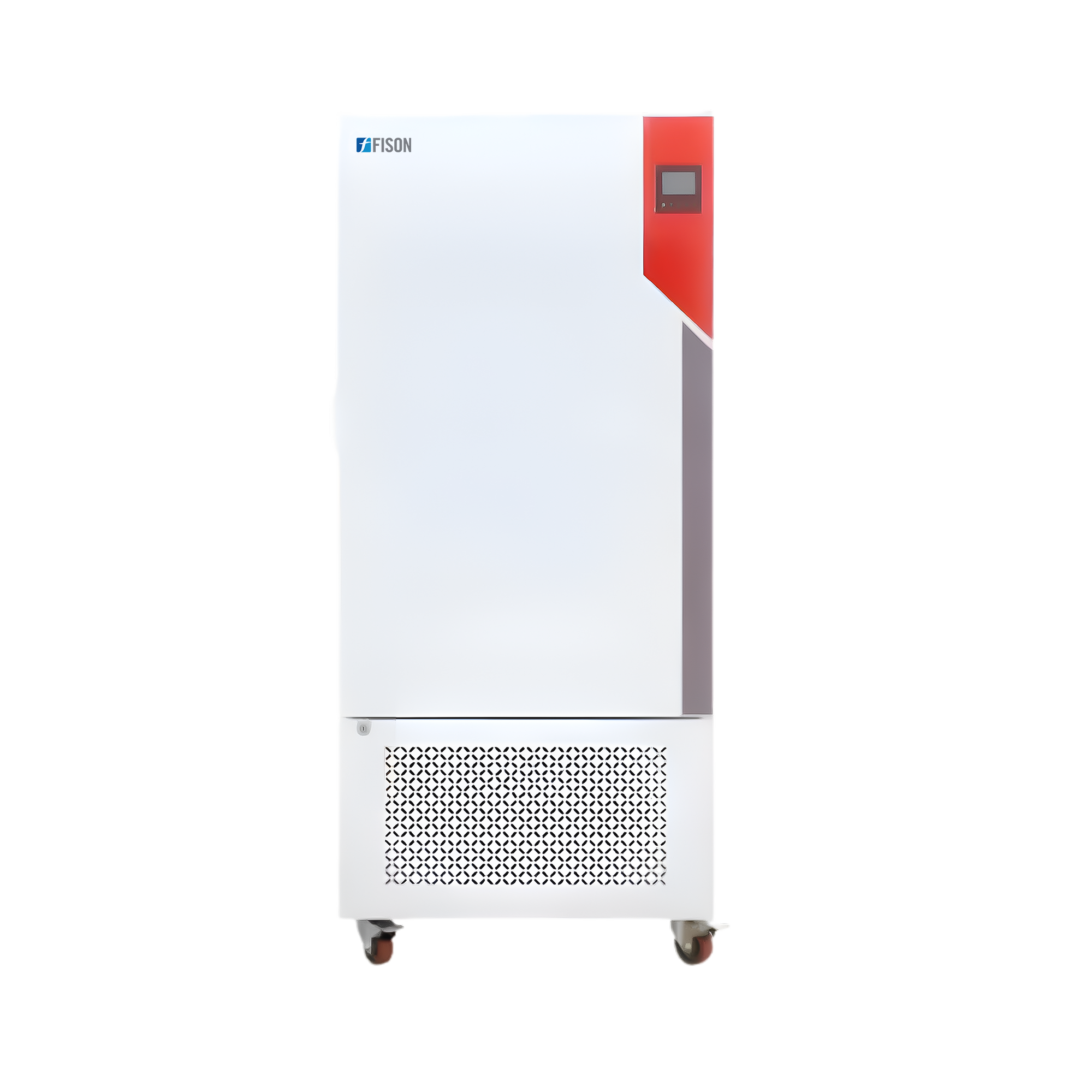 Biochemical Incubator FM-BCI-B106