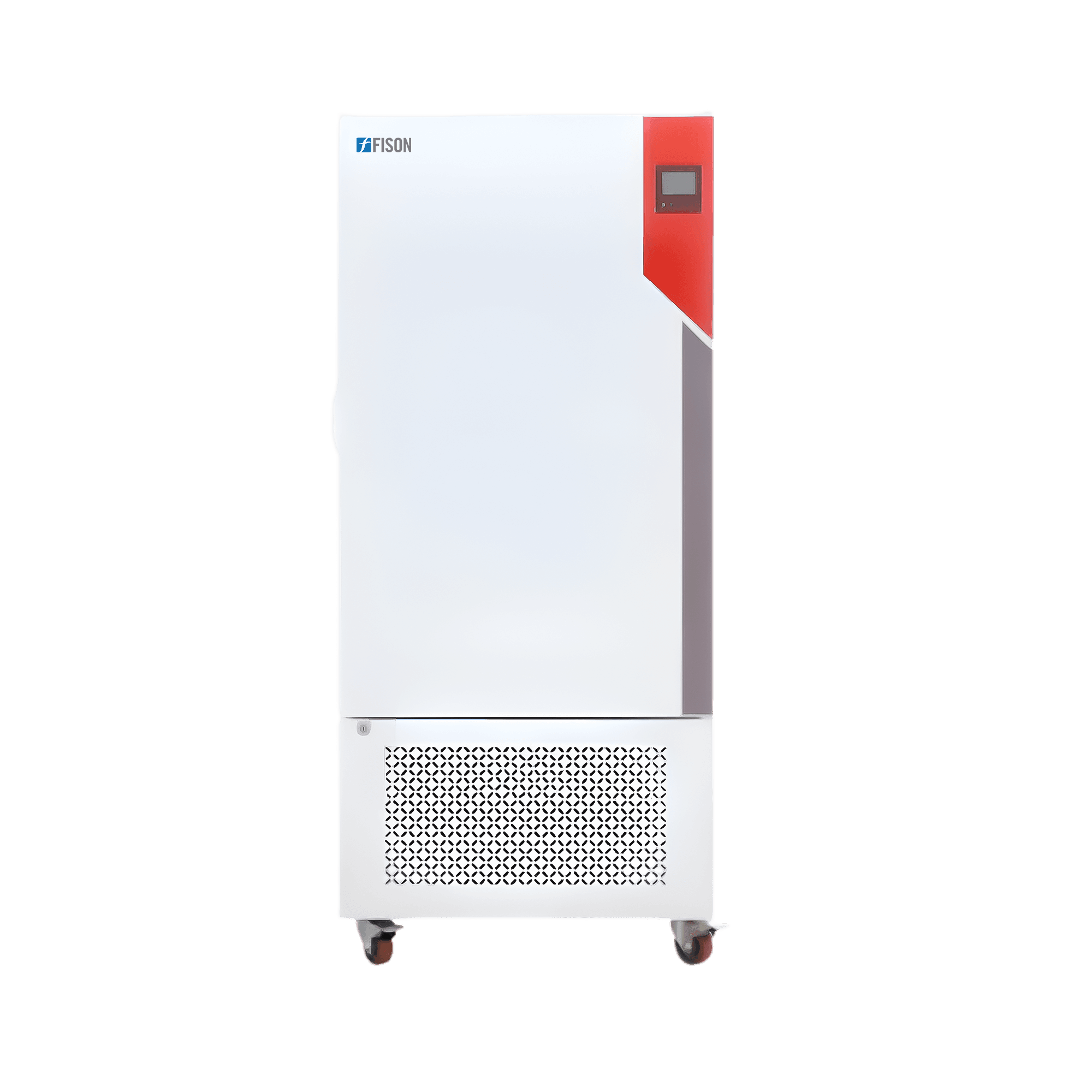 Biochemical Incubator FM-BCI-B107