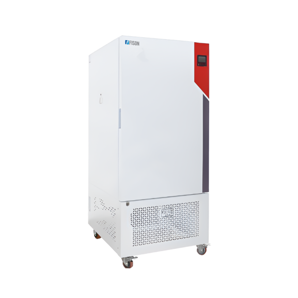 Biochemical Incubator FM-BCI-B107 - Image 2
