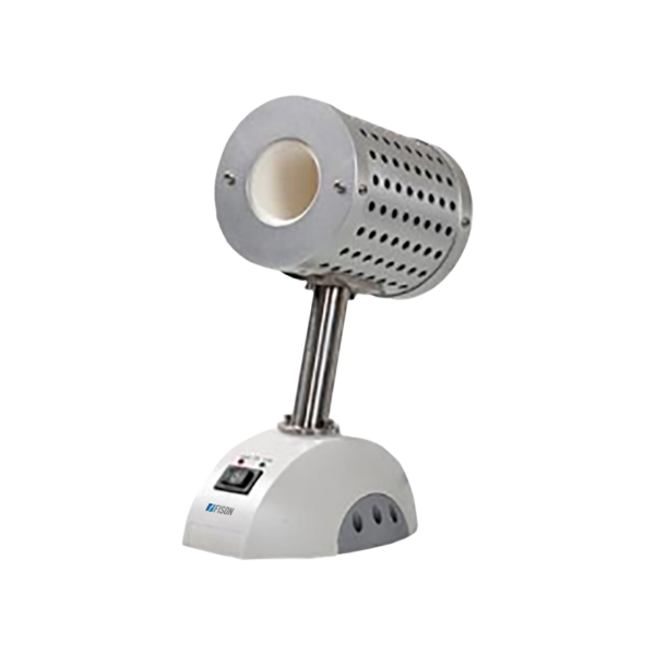 Bacti-Cinerator Sterilizer-FM-BCS-A100