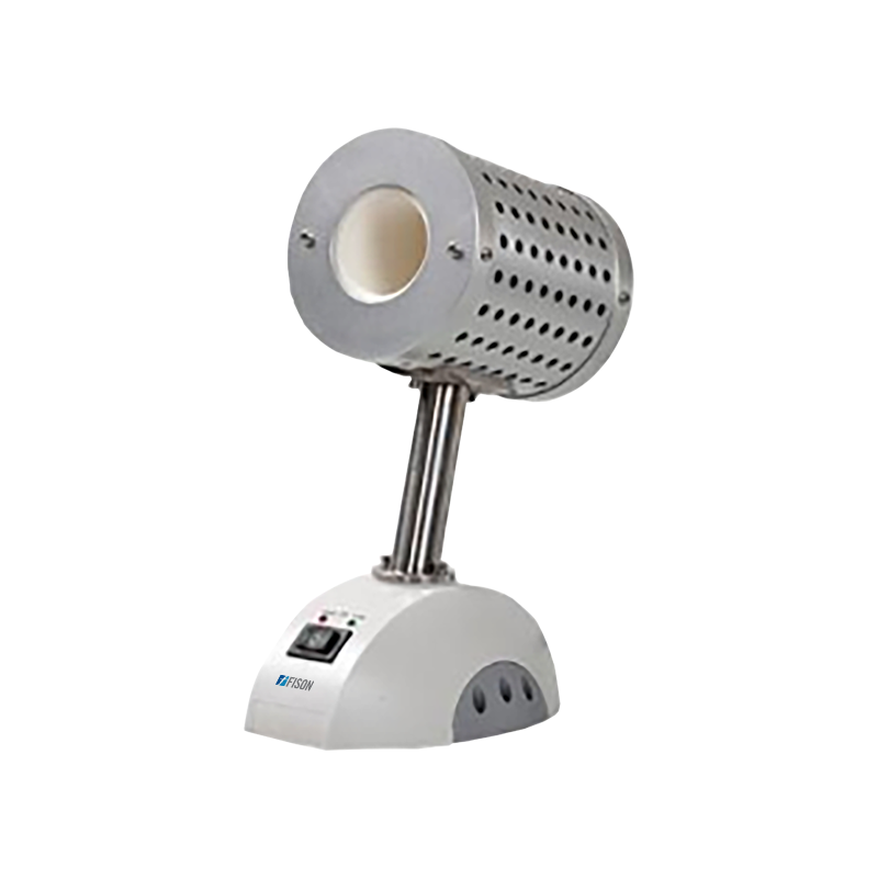 Bacti-Cinerator Sterilizer-FM-BCS-A100