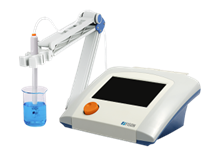 Benchtop Conductivity Meter FM-BCT-A100