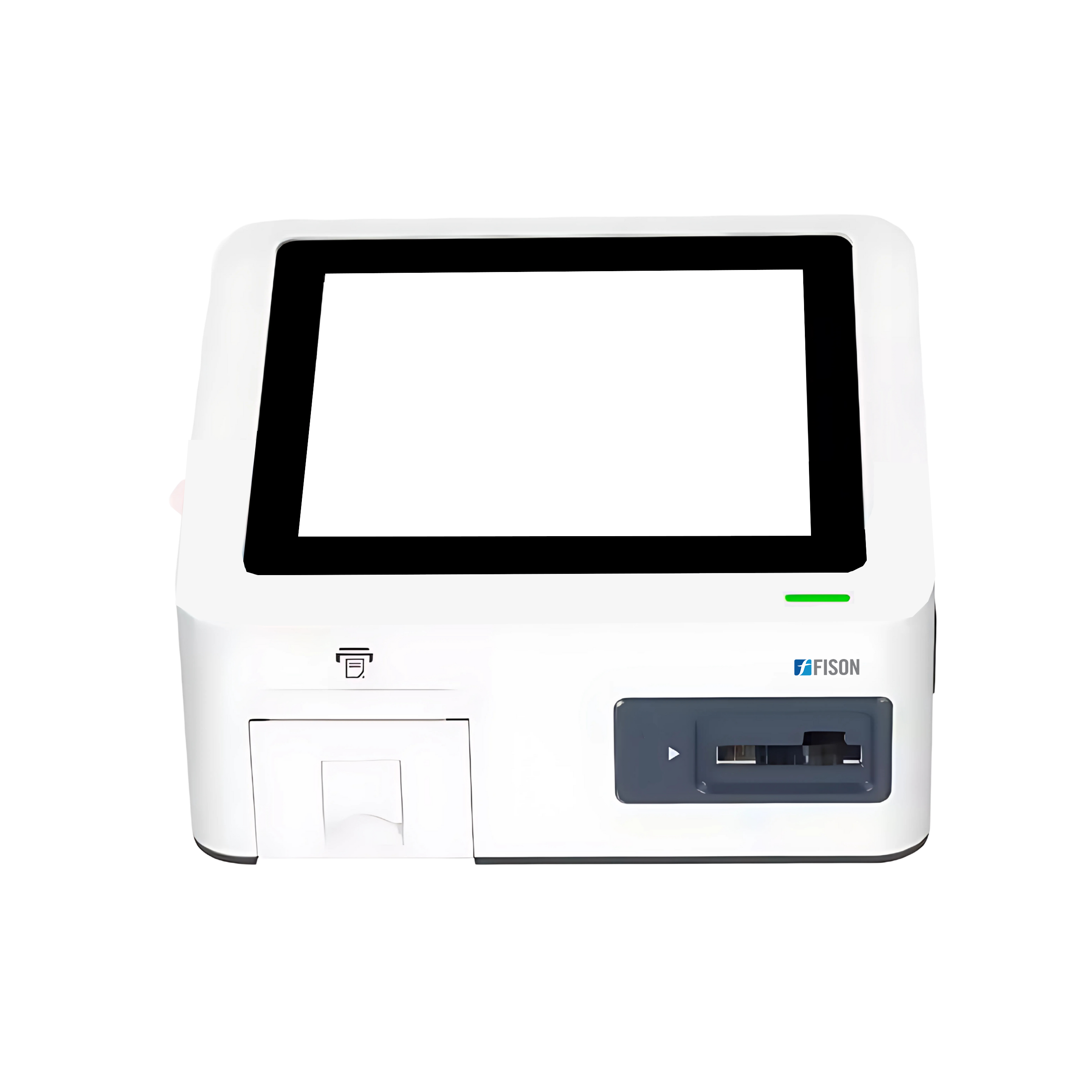 Blood Gas Analyzer FM-BGA-A200