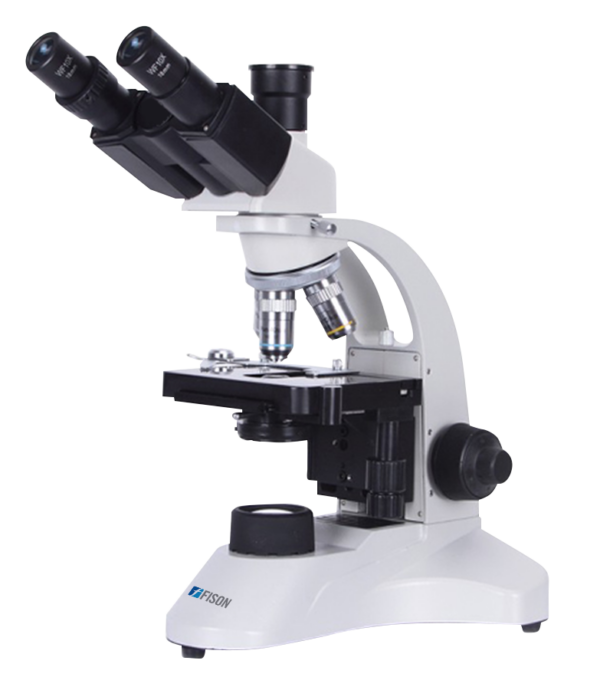 Biological Microscope FM-BM-A103