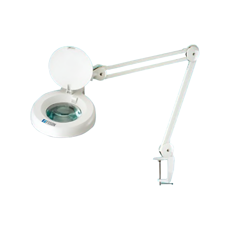 Bench Magnifier FM-BMR-A100