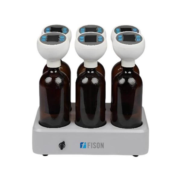 BOD Analyzer FM-BOD-A100
