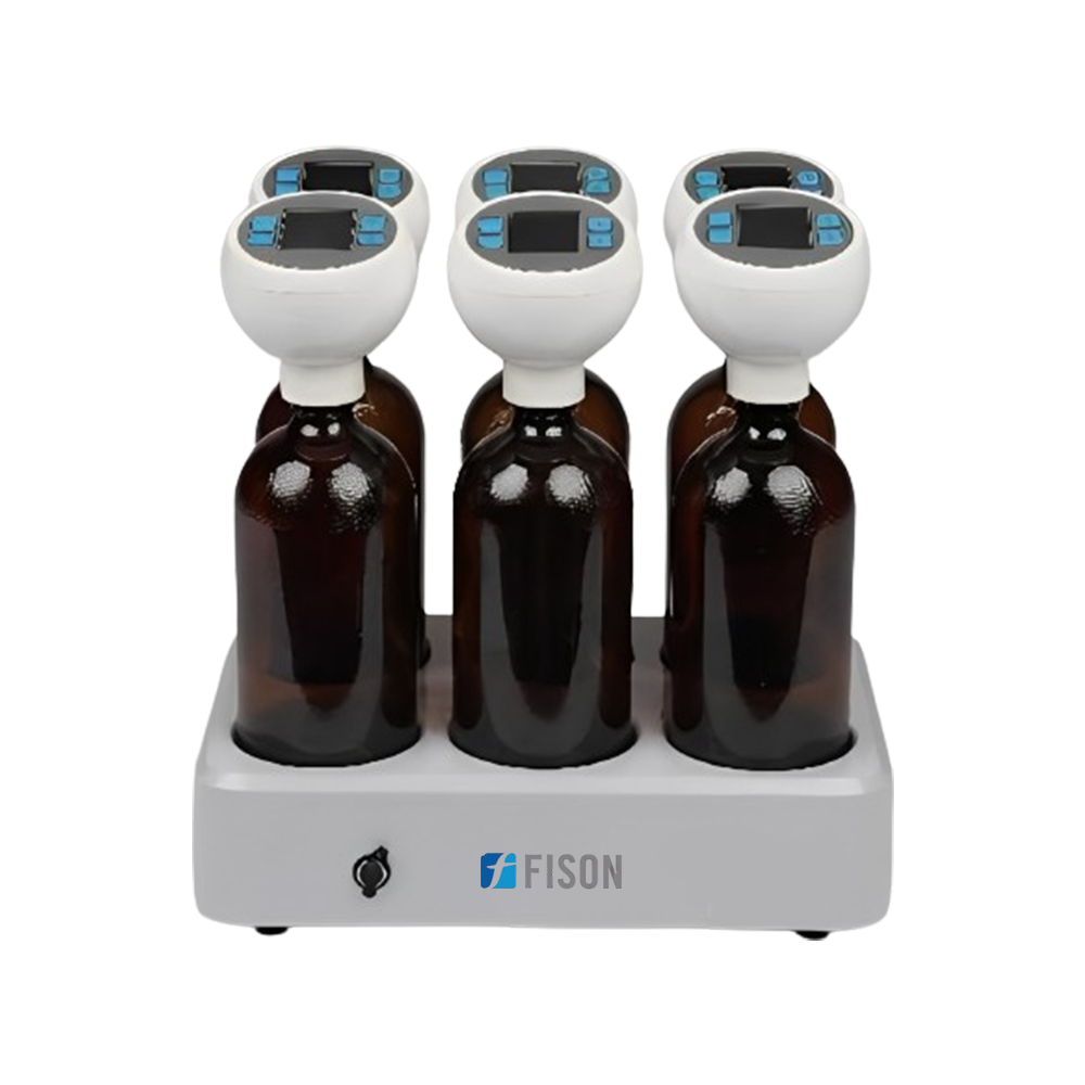 BOD Analyzer FM-BOD-A100