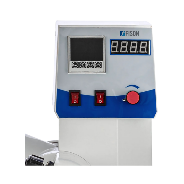 Benchtop Rotary Evaporator FM-BRE-A100 - Image 2