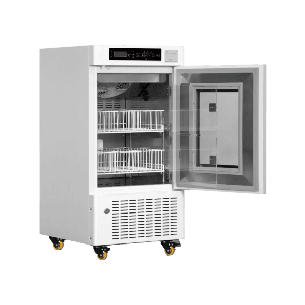 4°C Blood Bank Refrigerator FM-BRF-B107 - Image 2