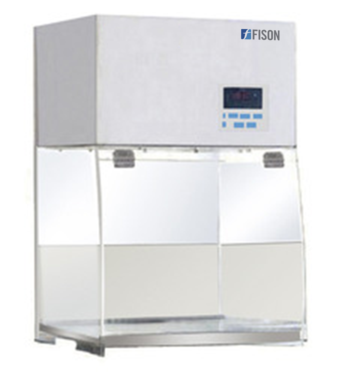 Class I Biosafety Cabinet FM-BSC-A100